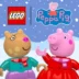 LEGO® DUPLO® Peppa Pig APK Download