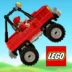 LEGO® Hill Climb Adventures APK Download