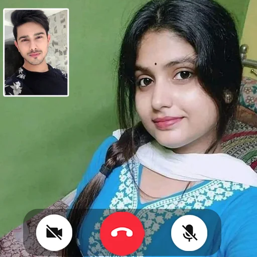 Ladki Se Baat Karne Wala Apps Download