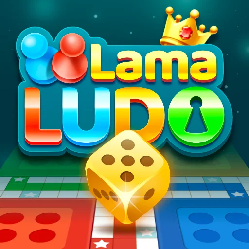 Lama Ludo Ludo Chatroom   Download