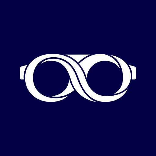 Lenskart Eyeglasses & More APK Download