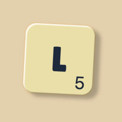 Letterlike For Android APK Download