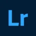 Lightroom APK For Android Download