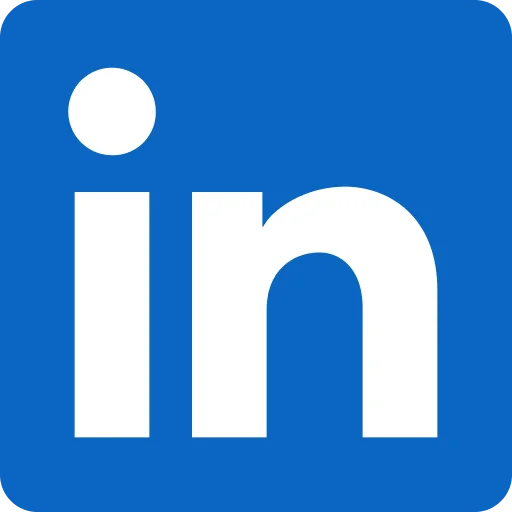 LinkedIn Jobs & Business News Download