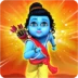 Little Ram   Ayodhya Run APK Download