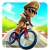 Little Singham BMX Racing APK Download