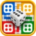 Ludo Buzz   Multiplayer Game Download