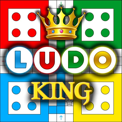 Ludo King Download