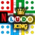 Ludo King NETFLIX APK Download