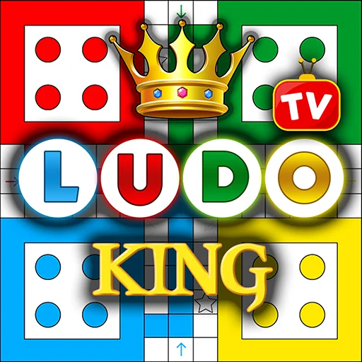 Ludo King TV APK For Android   Download