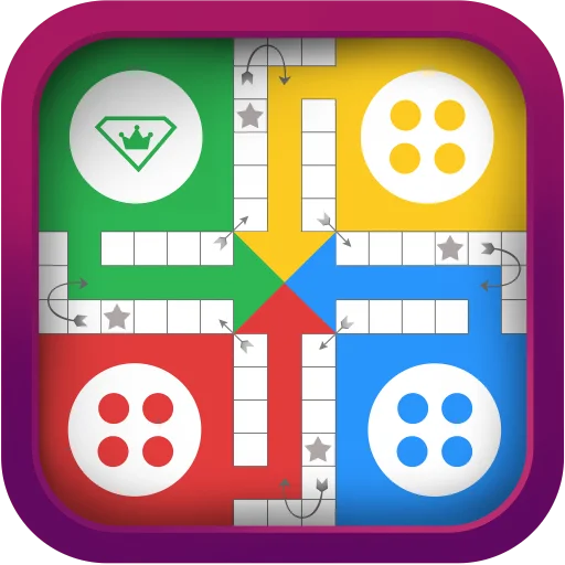 Ludo STAR Online Dice Game APK Download