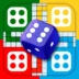 Ludo Superstar   Fun Game APK Download