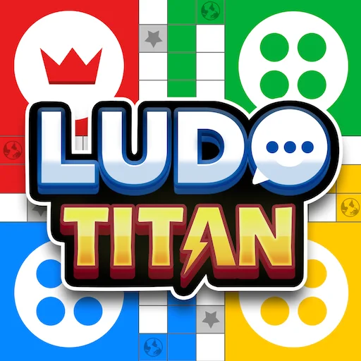 Ludo Titan APK For Android Download