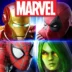 MARVEL Strike Force Squad RPG APK