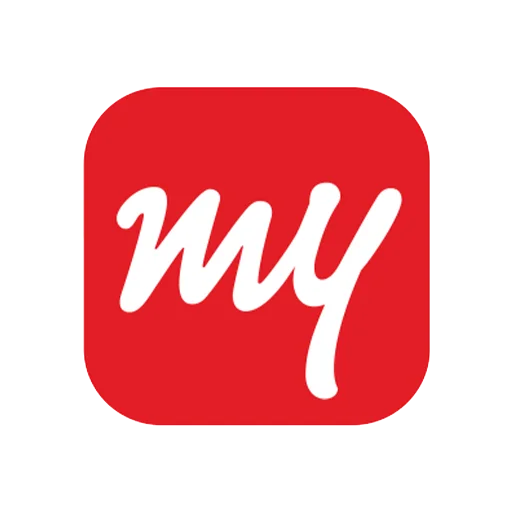 MakeMyTrip   Flights & Hotels APK Download