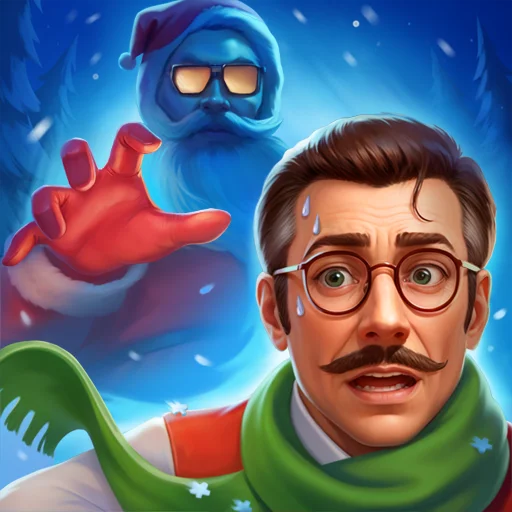 Manor Matters For Android APK Download