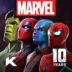 Marvel Contest Of Champions APK Download