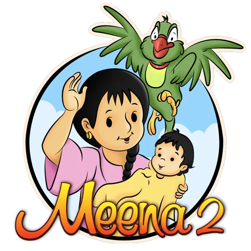 Meena Game 2 APK For Android   Download