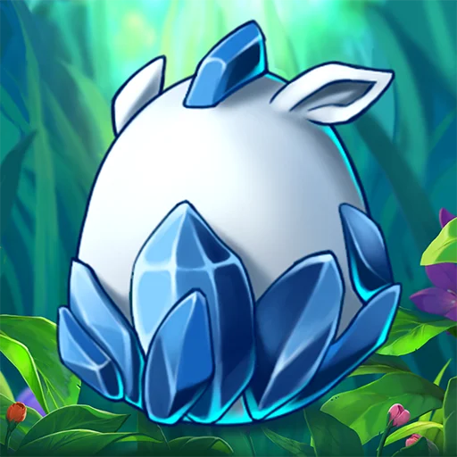 Mergeland For Android APK Download