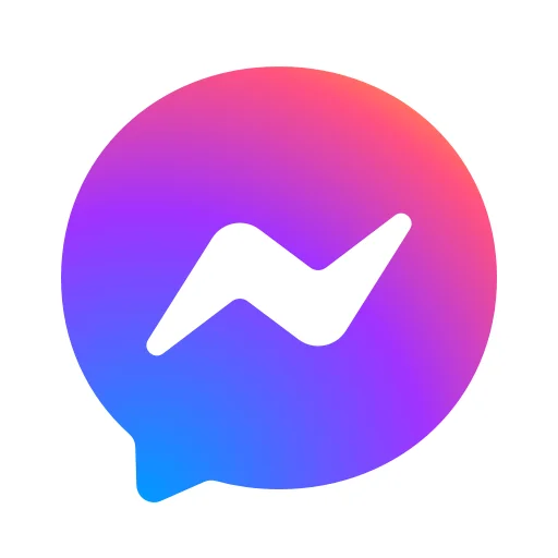 Messenger APK For Android Download