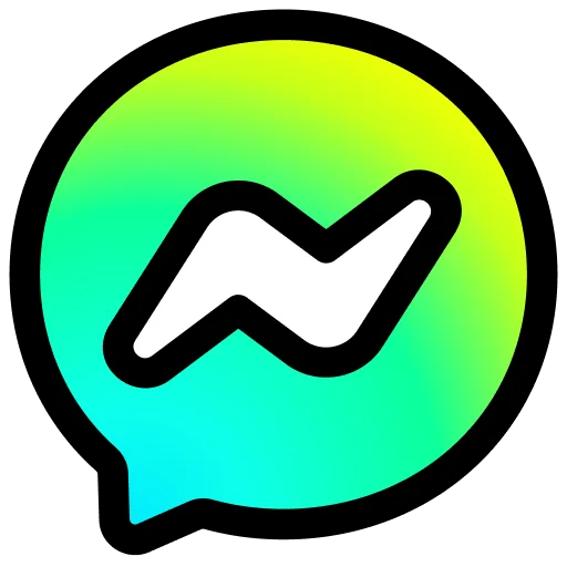 Messenger Kids APK For Android Download