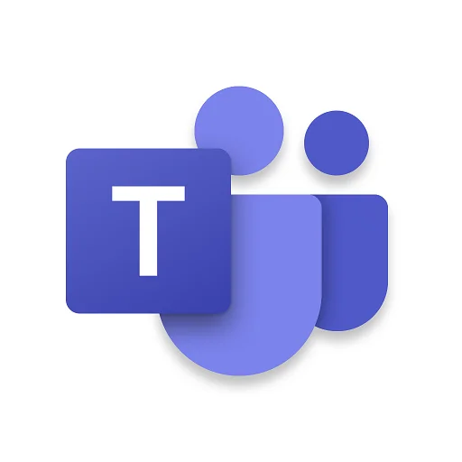 Microsoft Teams For Android APK Download