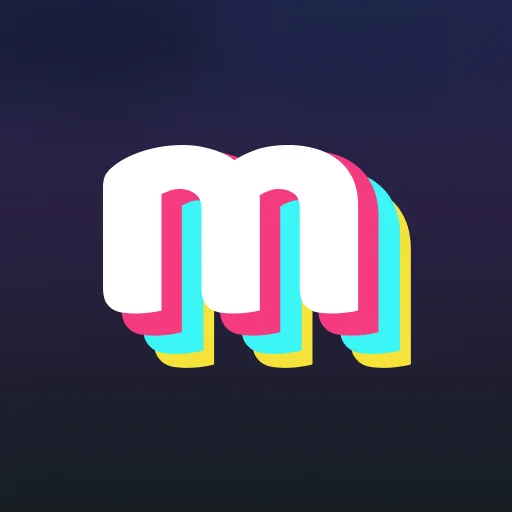 Mimic   AI Photo Face Animator APK Download