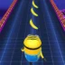 Minion Rush Running Game APK Download