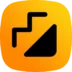 Moj Video Live & Short Videos APK Download