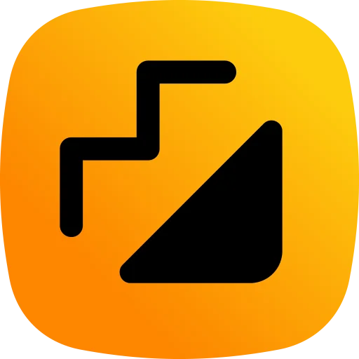 Moj Video Live & Short Videos APK Download