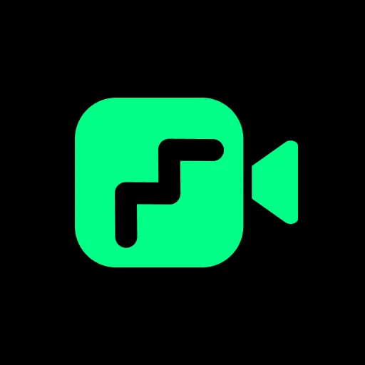 MojLive Live Video & Chat APK Download