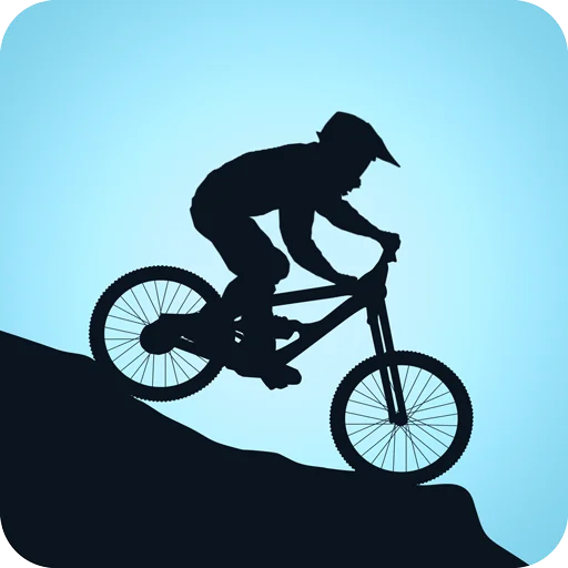 Mountain Bike Xtreme APK Download