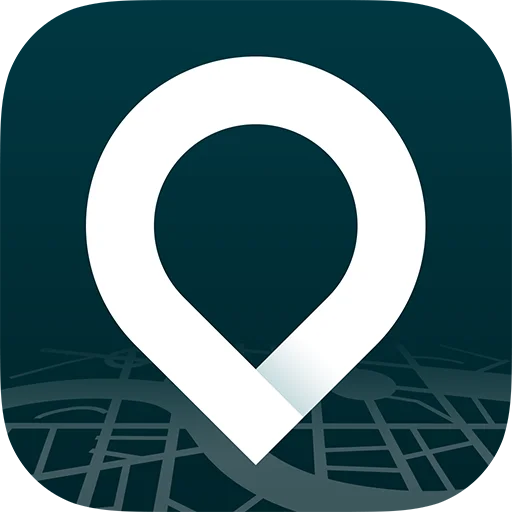 Multi Stop Route Planner APK Download