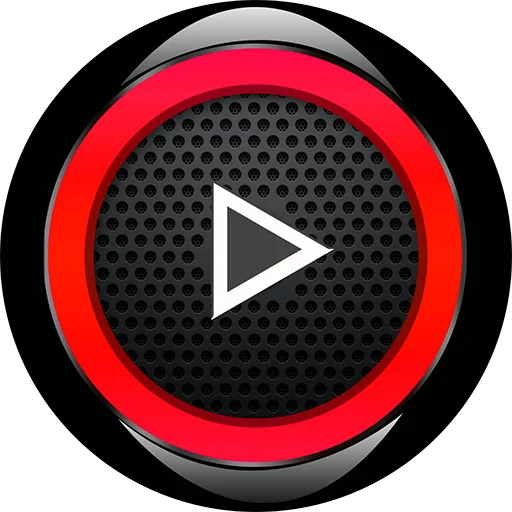 Music Player APK For Android   Download