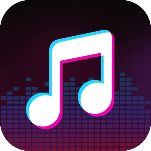 Music Player   MP3 Player APK Download