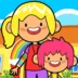 My Pretend Daycare Babysitter APK Download