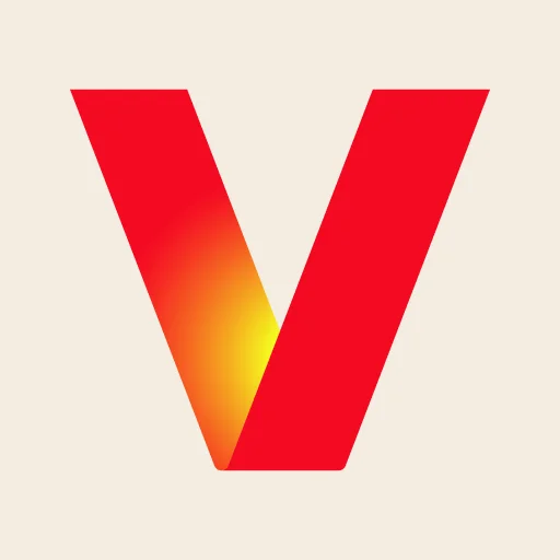 My Verizon APK For Android Download