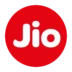 MyJio APK Download For Android   Download