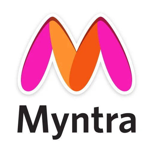 Myntra   Fashion Shopping App APK Download