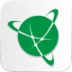 Navitel Navigator GPS & Maps APK Download