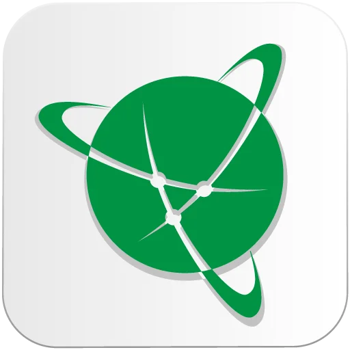 Navitel Navigator GPS & Maps APK Download