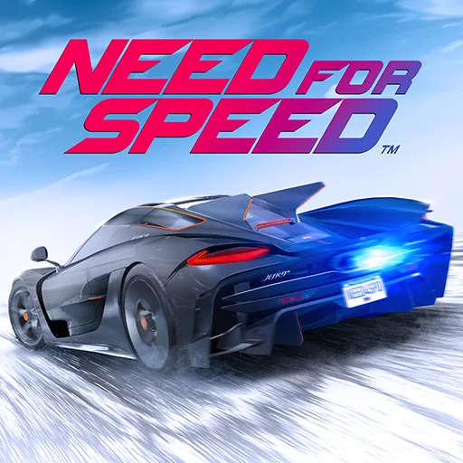 Need For Speed™ No Limits APK Download