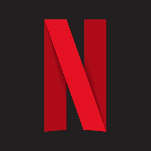 Netflix APK For Android Download