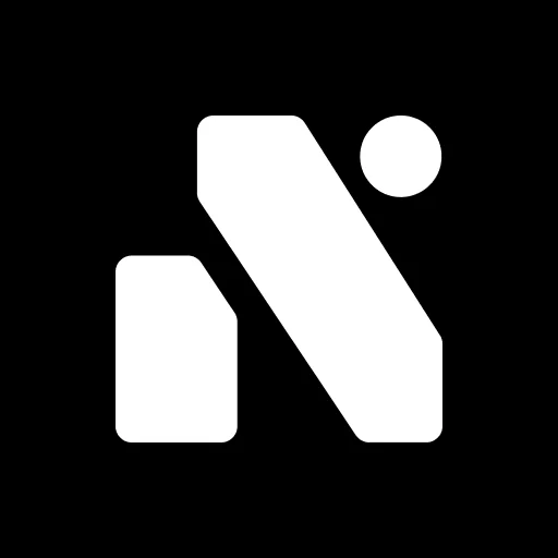 Nicegram AI Chat For Telegram For Android