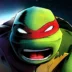 Ninja Turtles Legends APK Download