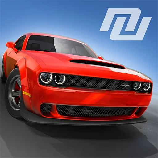 Nitro Nation Car Racing Game APK Download