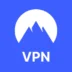 NordVPN   Fast & Secure VPN APK