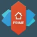 Nova Launcher Prime APK Download