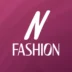 Nykaa Fashion – Shopping App APK Download