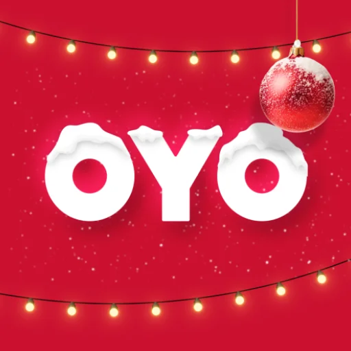 OYO Hotel Booking App APK Download